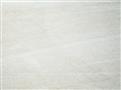 Mohave Blanco 625x320 mm