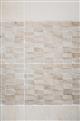 Wallstone Marfil Pattern 415x300 mm